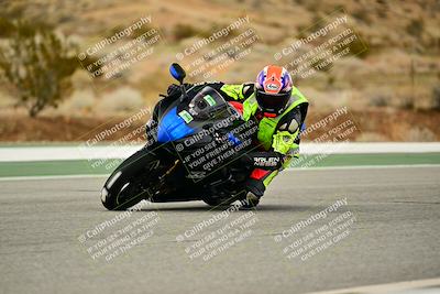 media/Nov-22-2025-2WTD (Sat) [[7eb050eb5f]]/A Group/Session 3 (Turns 5 and 6)/